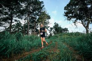 BIB: 
                            <button type="button" onclick="openModal(26004658)" class="btn btn-primary btn-sm float-right btn-popup" data-toggle="modal" data-target=".modal-high-quality">
                        <i class="fas fa-shopping-cart"></i> Add to Cart
                    </button>
                                            <button type="button" onclick="isThisMe(26004658, true)" class="btn btn-success btn-sm float-right btn-popup btn-isme hidden" data-toggle="tooltip" data-placement="bottom" title="นี่คือรูปของคุณใช่ไหม คลิกที่นี่เพื่อเอาเข้าอัลบั้ม">
                        <i class="fas fa-plus"></i> Add to album
                    </button>
                    <button type="button" onclick="isThisMe(26004658, false)" class="btn btn-warning btn-sm float-right btn-popup btn-isnotme hidden">
                        <i class="fas fa-ban"></i> Remove from album
                    </button>